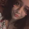 ilymilkii