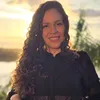 gabrielaribeiro