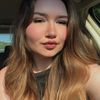 _libbystevens_