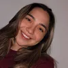 cinthia_garcia14