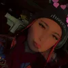 heyitsabby_