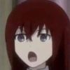 okabeswaifu
