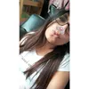 chaio11