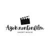 ayok_nontonfilm