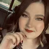 katelin_case