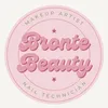 bronte.beauty