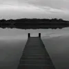 kindty