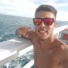 Mateus Henrique