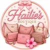 Hailie’s Boutique