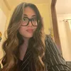 ornellacappello_