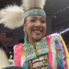 flying_voice_woman