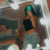 lauracatalinamora