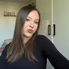 janulewi.cz