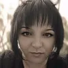 walczacazrakiem80