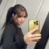 jamieelyn