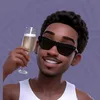 jmoneygamingchannel