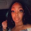 markeea_dionne