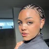 kaahbaptist
