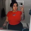 _adriana_0503