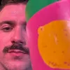 saampietro