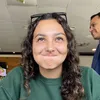 nataliasarias