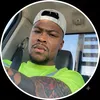 king_nipsino