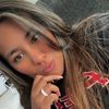 latinadimples21