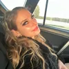 __nora_bri__