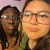 urfavoritewhitemexican14