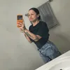 kezzstreet