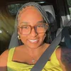Ke’Essence