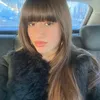 yvonne_savino