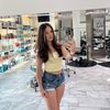 sheridanaudrey_