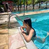 vitoria_figueiredo__