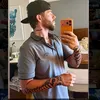 user73xklojelw