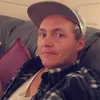 johnnyandersson9
