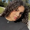 mariacicatiello