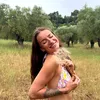 yogasoulstar