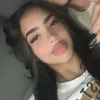 _livyasilva