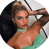 dorothy.m22