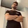 damiandelafuente
