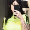 theandrascosplay