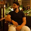 vinniciushenrique_