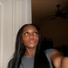 mychaeldddiane