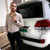 Pashiil_nomad