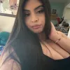 yngbbygirl