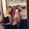 ashley0hara