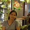 thuy.tien.nguyen_75