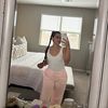Yai🌸