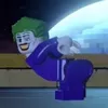 ragsbbl